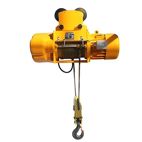 Product Three