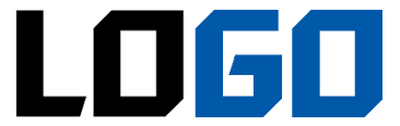 Electric Hoists & Lifting Equipment
